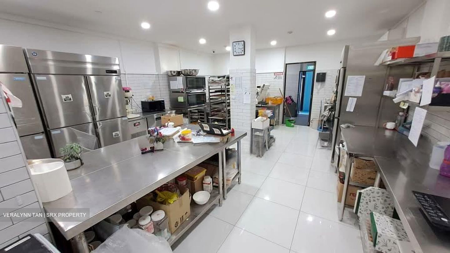 Outram Road (D3), Shop House #565796671
